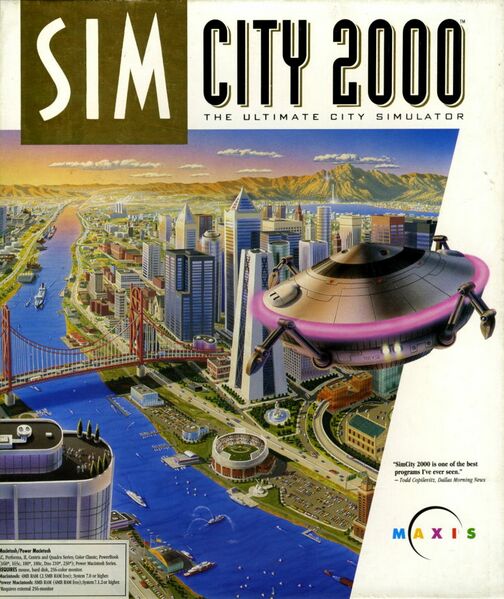 File:147831-simcity-2000-macintosh-front-cover.jpg