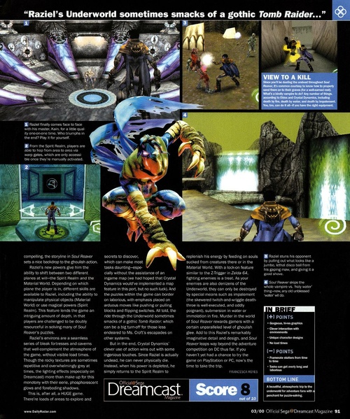 File:Dreamcast-USA-04 (2000-03) Page 92-93 optim.pdf