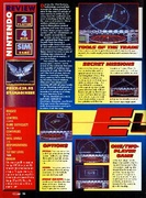 Nintendo Magazine System (October 1992)