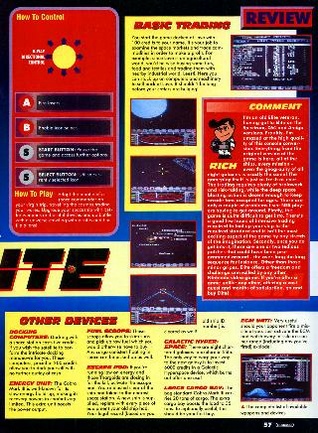 File:Nintendo Magazine System 1992-10 pp56-58.pdf
