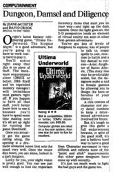 The Los Angeles Times Sat Apr 25 1992 .jpg