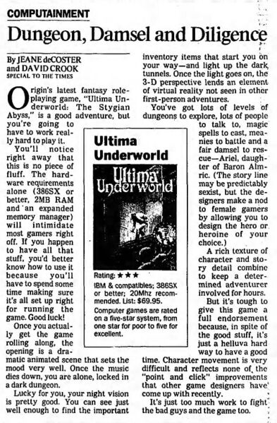 File:The Los Angeles Times Sat Apr 25 1992 .jpg