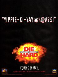 Die Hard Trilogy print ad NextGen issue 17.jpg