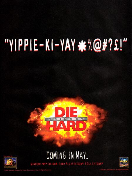 File:Die Hard Trilogy print ad NextGen issue 17.jpg