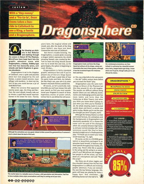 File:PC Games (June-July 1994) - 058.jpg