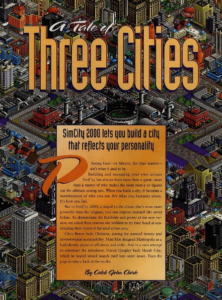 File:1994-03 Electronic Entertainment (US) 3 - p67-73 (0629a36f).pdf