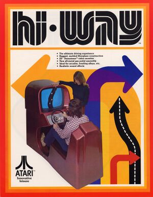 1975 Hi-Way Flyer 01 - Front.jpg