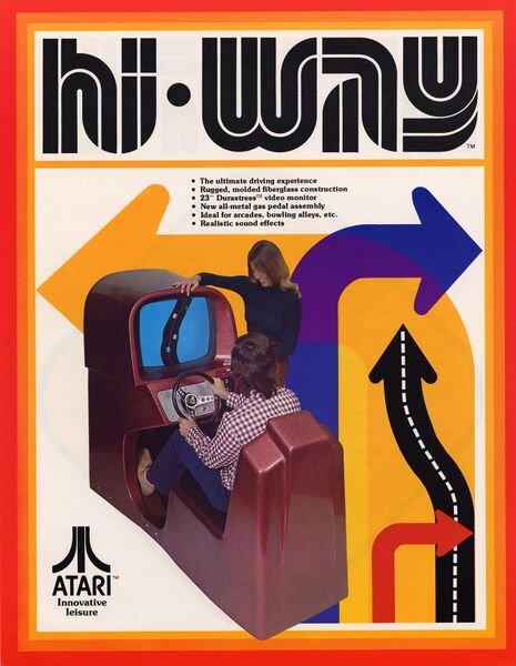 File:1975 Hi-Way Flyer 01 - Front.jpg