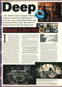 PC Gamer (December 1993)