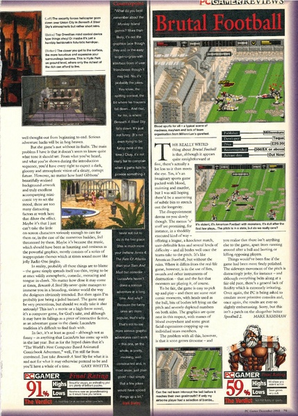 File:PC Gamer UK -001 pages 78 79.pdf