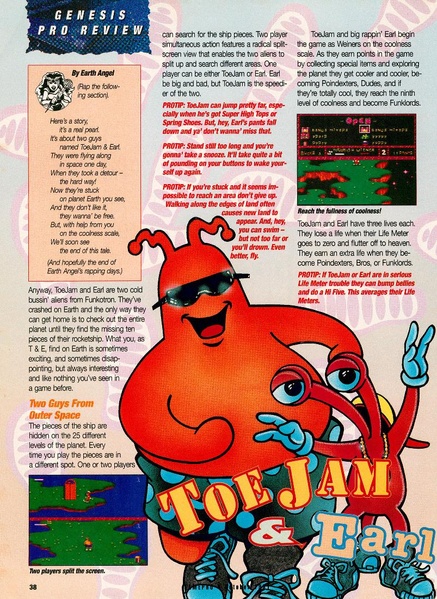 File:1991-10 GamePro (US) 27 - p44,46 (9383711c).pdf