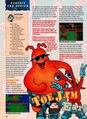 Thumbnail for version as of 07:25, 31 August 2026