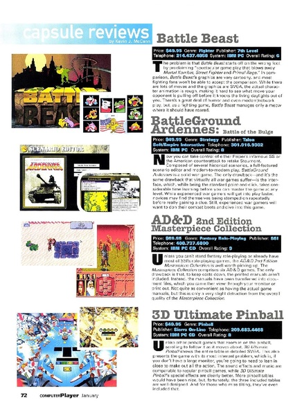 File:Computer Player Vol.2 Issue 08 (January 1996) 72.pdf