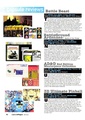 Thumbnail for version as of 00:59, 12 October 2026