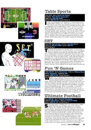 next page →