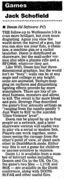 The Guardian (13 January 1994)