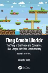 They-Create-Worlds-Video-Game-History-Book-Cover.jpg