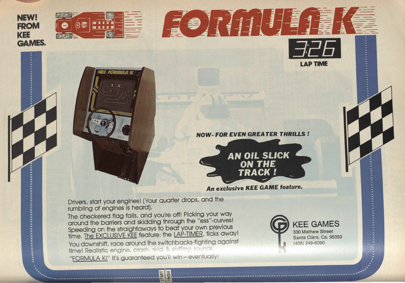 File:1974-05 Vending Times pg 56.png