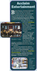 Acclaim E3 1995 from Super Play issue 34.png