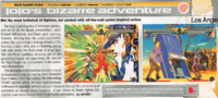 JJBA Capcom Dreamcast review in Gamers Republic issue 22.png