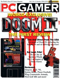 PC Gamer - Issue 011 Volume 1 Number 11 (1994-10)(Future Publishing)(GB) pages 1 62-65 optim.pdf