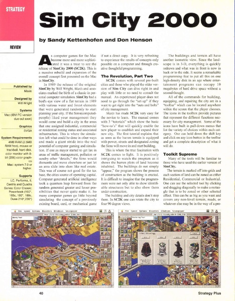 File:1994-02 Computer Games Strategy Plus (US) 39 - p40-43 (005afeb2).pdf
