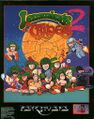2801-lemmings-2-the-tribes-dos-front-cover.jpg