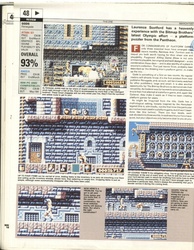 TheOne30-Mar91 pages 48 49 50.pdf