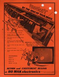1975 Dogfight Flyer 01 - Back.jpg