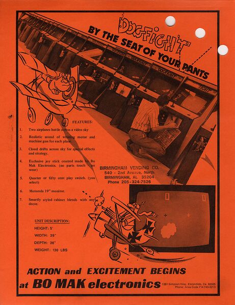 File:1975 Dogfight Flyer 01 - Back.jpg
