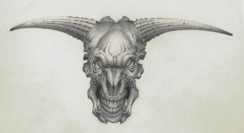File:Doom Sketch 01.jpg
