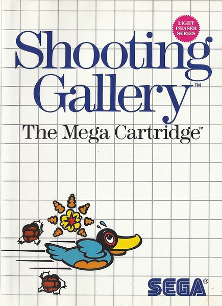 File:Shooting Gallery Master System cover USA.jpg
