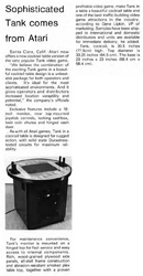 1975-09 Play Meter pg 54 01.png