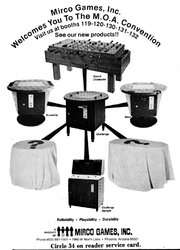 1975-10 Play Meter pg 66 02.png