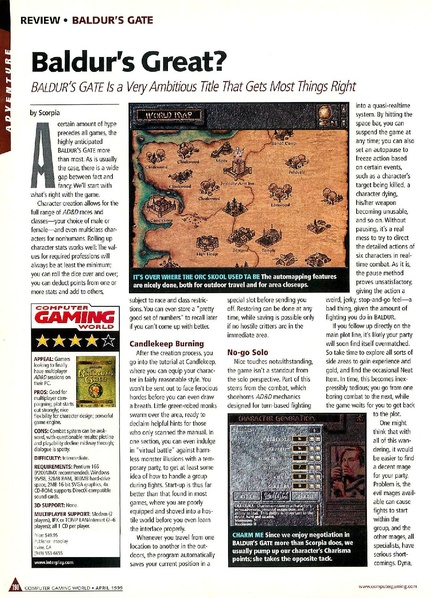 File:1999-04 Computer Gaming World (US) 177 - p194,195 (3cc8e882).pdf