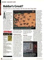 Thumbnail for version as of 18:13, 31 May 2025