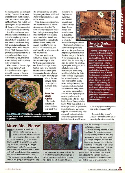 File:1999-04 Computer Gaming World (US) 177 - p194,195 (3cc8e882).pdf