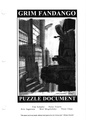 Grim Fandango Puzzle Document.pdf