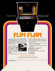 1974 Flim Flam Flyer 03.jpg