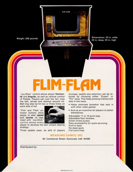 File:1974 Flim Flam Flyer 03.jpg