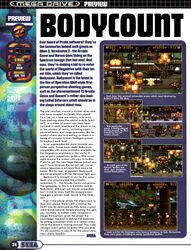 Official Sega Magazine 1 - 024.jpg