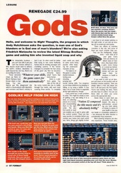 STFormat22-May91 pages 68 69 optim.pdf