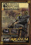 PC Gamer (Sweden) Issue 57 (September 2001)