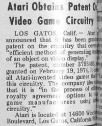 1974-04 Vending Times pg 54 05.png