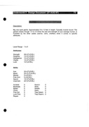 Ultima Underworld III design document (file 4 of 4) (1997-08-27)