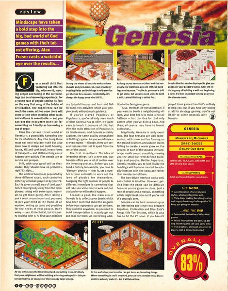 File:PC Games (June-July 1994) - 062.jpg
