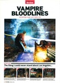 2005-01 PC Gamer (UK) 144 - p72-75 - Bloodlines review.pdf