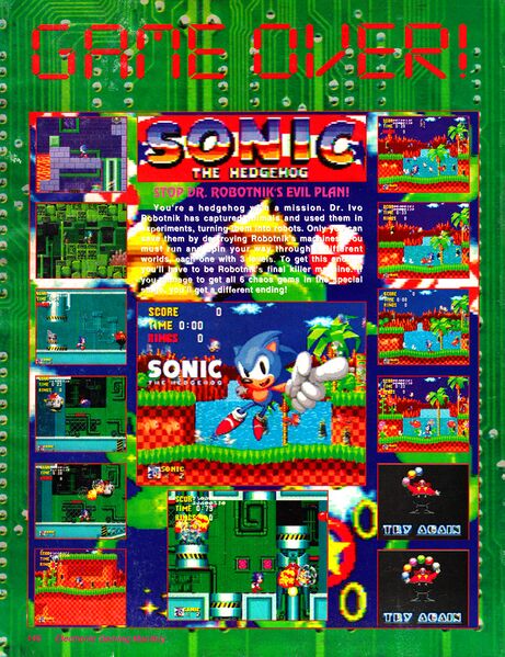 File:Sonic 1 MD ending in EGM issue 26.jpg