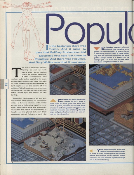 File:TheOne07-Apr89 pages 34 - 36 - Populous Review.pdf