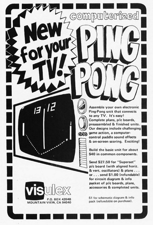 1975-12 Byte pg 102.png